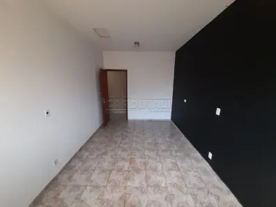 Conjunto Comercial / Sala para alugar, 15m² no Centreville, São Carlos