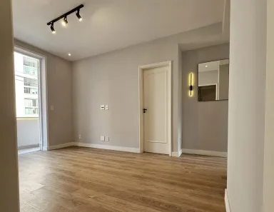 Apartamento com 3 Quartos à venda, 85m² no Botafogo, Rio de Janeiro