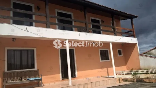 Sobrado com 3 Quartos à venda, 173m² no Bocaina, Ribeirão Pires