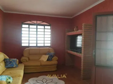 Imagem do imóvel