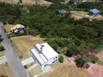 Casa de Condomínio com 3 Quartos à venda, 1000m² no , Jambeiro