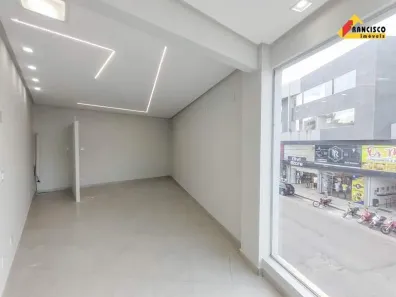 Loja / Salão / Ponto Comercial à venda, 27m² no Bom Pastor, Divinópolis