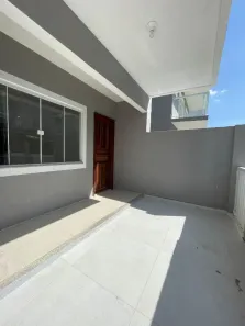 Casa com 3 Quartos para alugar, 165m² no Chácara Mariléa, Rio das Ostras