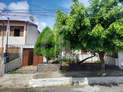 Casa com 3 Quartos para alugar, 250m² no Suíça, Aracaju