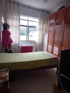 Apartamento com 1 Quarto à venda, 30m² no Alto da Serra, Petrópolis