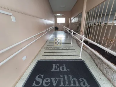 Conjunto Comercial / Sala com 4 Quartos para alugar, 126m² no Centro, Curitiba