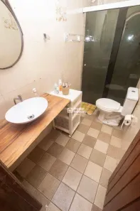 Casa com 4 Quartos à venda, 209m² no São Pedro da Serra, Nova Friburgo