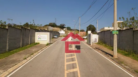 Terreno / Lote / Condomínio à venda, 483m² no Jardim Rosemary, Itapevi
