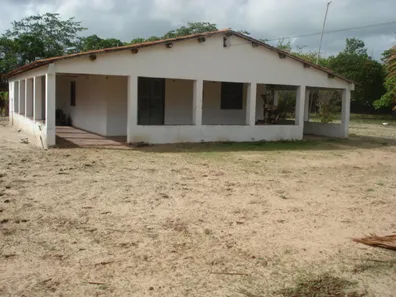 Fazenda / Sítio / Chácara com 4 Quartos à venda, 196213m² no Centro, São Gonçalo do Amarante