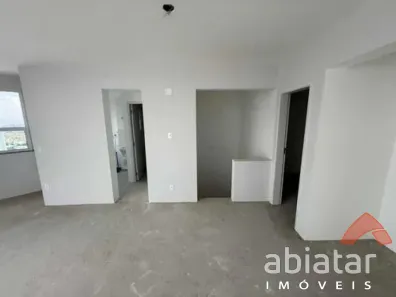 Cobertura com 4 Quartos à venda, 250m² no Parque Esplanada, Embu das Artes