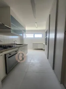 Apartamento com 2 Quartos para alugar, 85m² no Vila Yara, Osasco