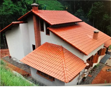 Fazenda / Sítio / Chácara à venda, 310898m² no Cabral, Resende