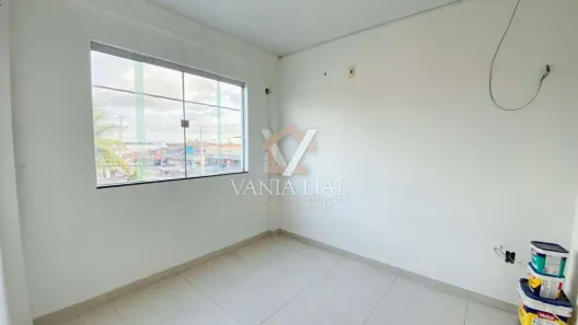 Kitnet com 1 Quarto para alugar, 47m² no Nova Brasília, Salinópolis