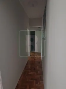 Apartamento com 2 Quartos para alugar, 70m² no Centro, Niterói