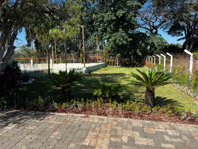 Fazenda / Sítio / Chácara com 2 Quartos à venda, 302m² no Chácara Pesqueiro Roseira, Jaguariúna