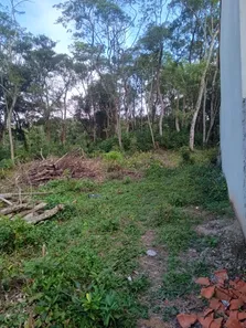 Terreno / Lote / Condomínio à venda, 1502m² no Parque Rio Grande, Rio Grande da Serra