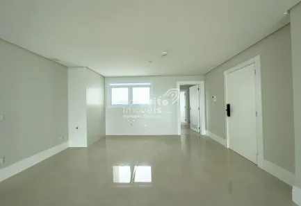 Apartamento com 4 Quartos à venda, 196m² no Centro, Balneário Camboriú