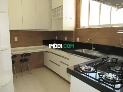 Cobertura com 2 Quartos à venda, 108m² no Jardim Elite, Piracicaba