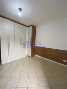 Sobrado com 2 Quartos para alugar, 99m² no Vila Bela, São Paulo