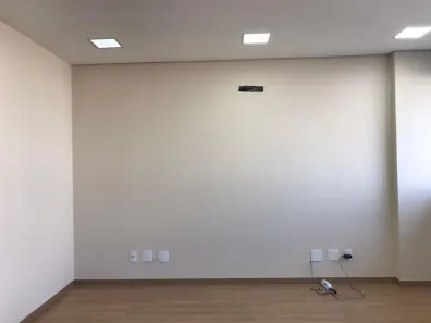 Prédio Inteiro para alugar, 38m² no Centro, Araçatuba