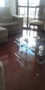 Apartamento com 4 Quartos à venda, 220m² no Icaraí, Niterói