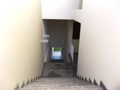 Casa de Condomínio com 3 Quartos à venda, 411m² no Centro, Ribeirão Pires