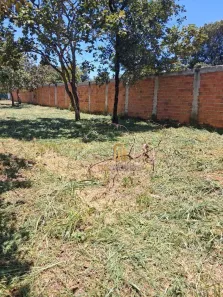 Terreno / Lote / Condomínio à venda, 1320m² no , Leopoldo de Bulhões