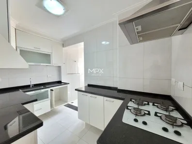 Cobertura com 2 Quartos à venda, 166m² no Centro, Piracicaba