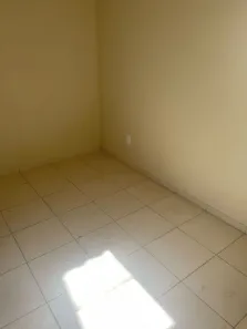 Casa com 1 Quarto à venda, 40m² no Cabuçu, Nova Iguaçu