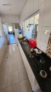 Fazenda / Sítio / Chácara com 5 Quartos à venda, 452m² no Chácara Marambaia, Caçapava