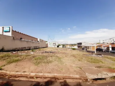 Fazenda / Sítio / Chácara para alugar, 988m² no Jardim Anhangüera, Ribeirão Preto