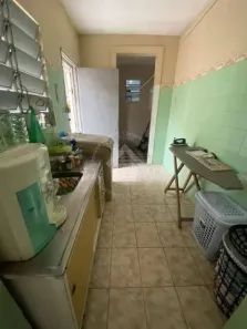 Casa com 4 Quartos à venda, 170m² no Siqueira Campos, Aracaju