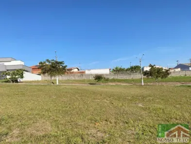 Terreno / Lote / Condomínio à venda, 275m² no Jardim Guanabara, Monte Mor