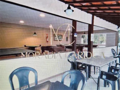 Casa de Condomínio com 2 Quartos à venda, 93m² no Centro (Mangue), Armação dos Búzios