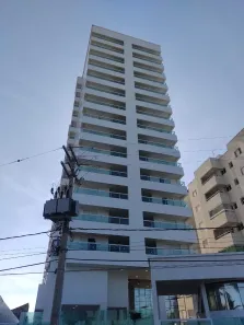 Apartamento com 2 Quartos à venda, 70m² no Jardim Praia Grande, Mongaguá