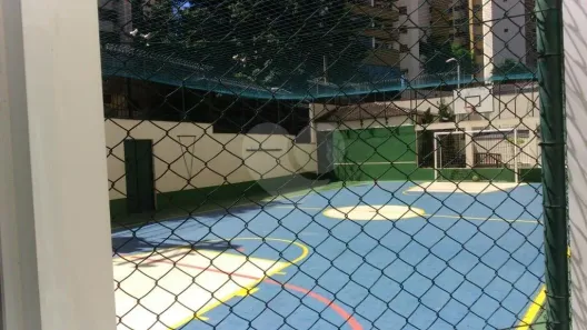 Apartamento com 3 Quartos para alugar, 105m² no Alto de Pinheiros, São Paulo