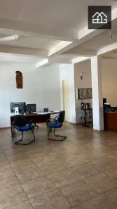 Prédio Inteiro à venda, 408m² no Centro, Cascavel