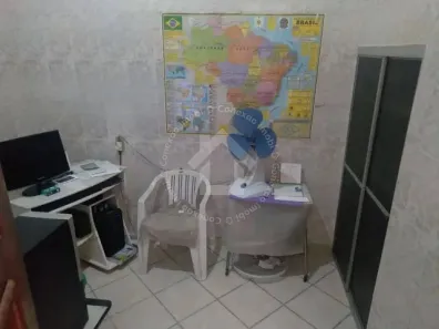 Casa com 4 Quartos à venda, 170m² no Siqueira Campos, Aracaju