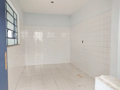 Loja / Salão / Ponto Comercial à venda, 480m² no Caetetuba, Atibaia