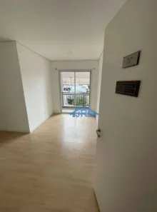 Apartamento com 2 Quartos para venda ou aluguel, 61m² no Votupoca, Barueri