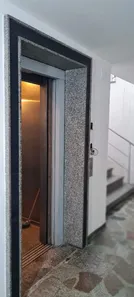 Prédio Inteiro para alugar, 1350m² no Jardim Vinte e Cinco de Agosto, Duque de Caxias