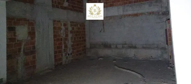 Loja / Salão / Ponto Comercial para alugar, 80m² no Braga, Cabo Frio