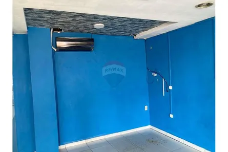 Loja / Salão / Ponto Comercial para alugar, 14m² no Ponta Negra, Natal
