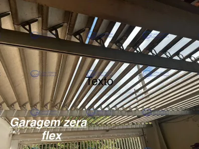 Casa com 2 Quartos à venda, 100m² no Jardim Novo Mundo, Várzea Paulista