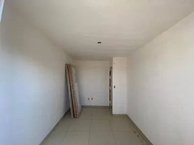 Casa com 2 Quartos à venda, 49m² no Parque Primavera, Itaguaí