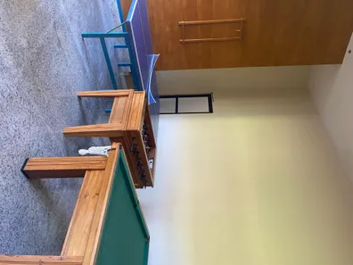 Apartamento com 4 Quartos à venda, 120m² no Capim Macio, Natal