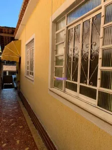 Casa com 3 Quartos à venda, 181m² no Barro Vermelho, São Gonçalo