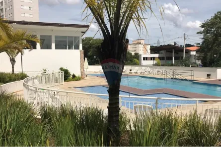 Apartamento com 3 Quartos à venda, 78m² no Novo Osasco, Osasco