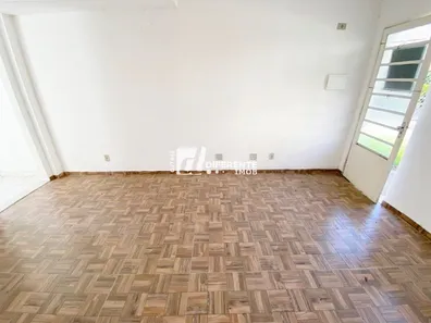 Casa de Condomínio com 2 Quartos à venda, 57m² no Campo Alegre, Nova Iguaçu