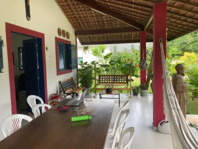 Imagem do imóvel